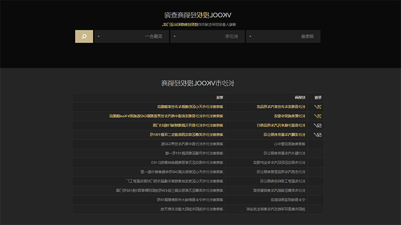 50Uk50McU8UM-1641811683000.jpg