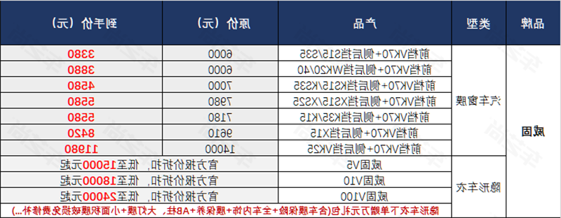JDPi1RJty6z8-1641362999613.png