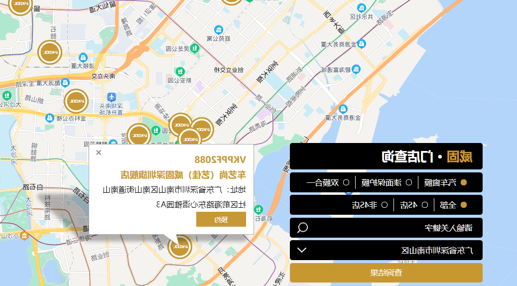 9xPV4OhcO1xj-1649048376382.png