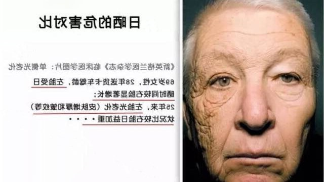 汽车玻璃膜价格差异那么大，到底差在哪？