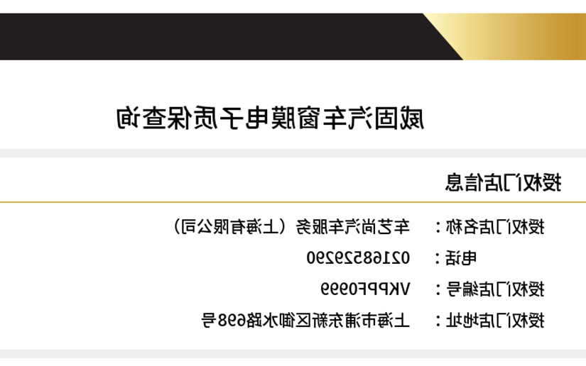 WrW5VIT6iqyy-1636542451223.jpg